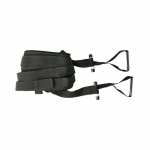 Sportsheets Door Jam Sex Sling - Image 3