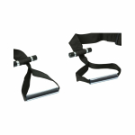 Sportsheets Door Jam Sex Sling - Image 2