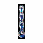 Icicles No. 8 - Image 2