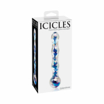 Icicles No. 8 - Image 3