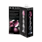 Icicles No. 12 - Image 2