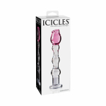 Icicles No. 12 - Image 3