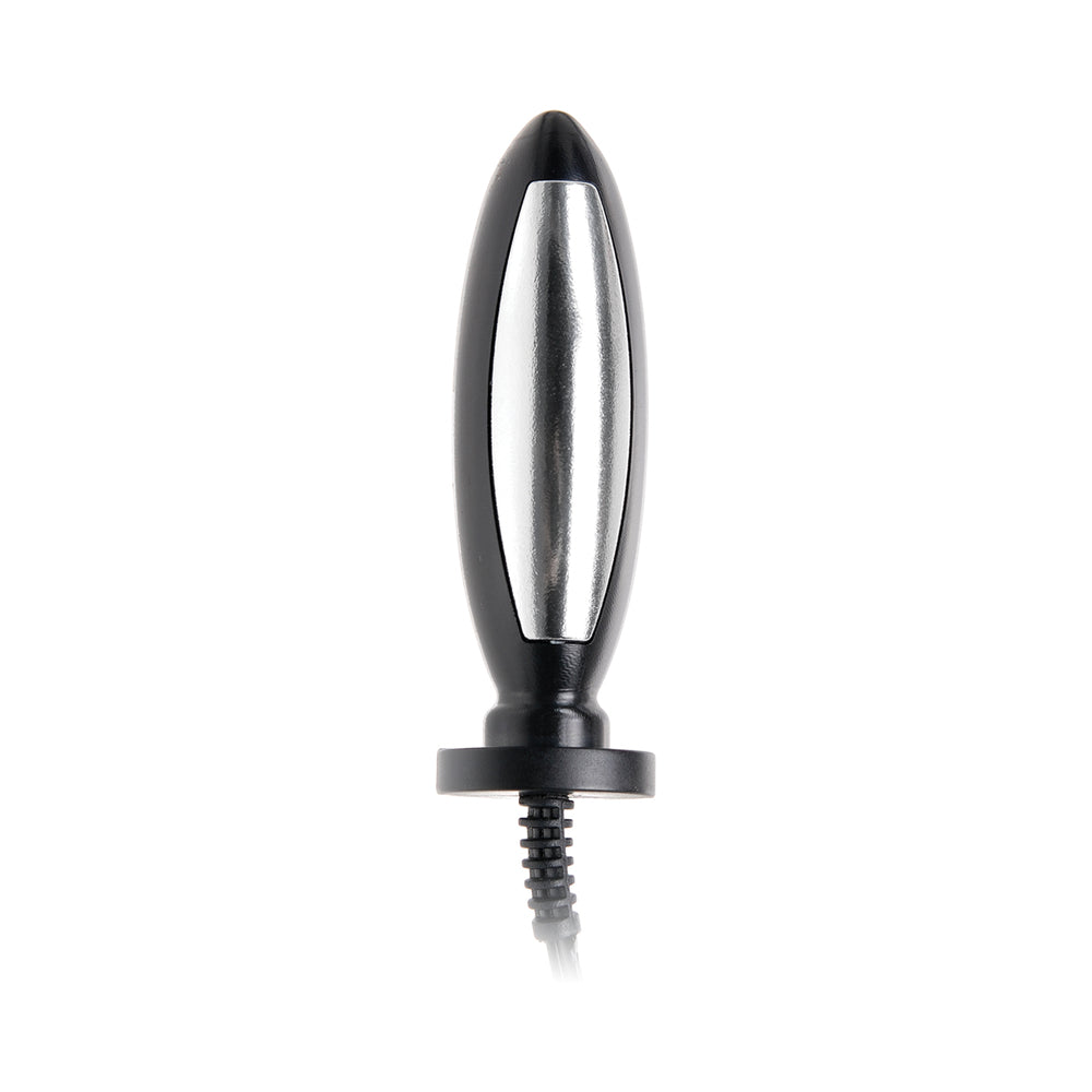 CNVNAL-37167_1_61b923a2-620d-48d1-af4f-476cf31bc64d Fetish Fantasy Shock Therapy Pleasure Probe - Image 1