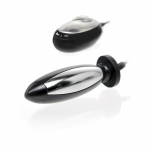 Fetish Fantasy Shock Therapy Pleasure Probe - Image 2