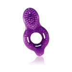 Screaming O O-joy Cock Ring - Image 2
