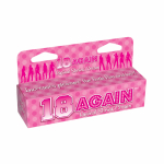 18 Again Vaginal Shrink Cream 1.5oz - Image 3