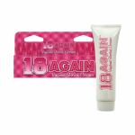 18 Again Vaginal Shrink Cream 1.5oz - Image 2