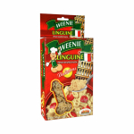 Weenie Linguine 6.25 Oz - Image 3