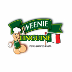 Weenie Linguine 6.25 Oz - Image 2