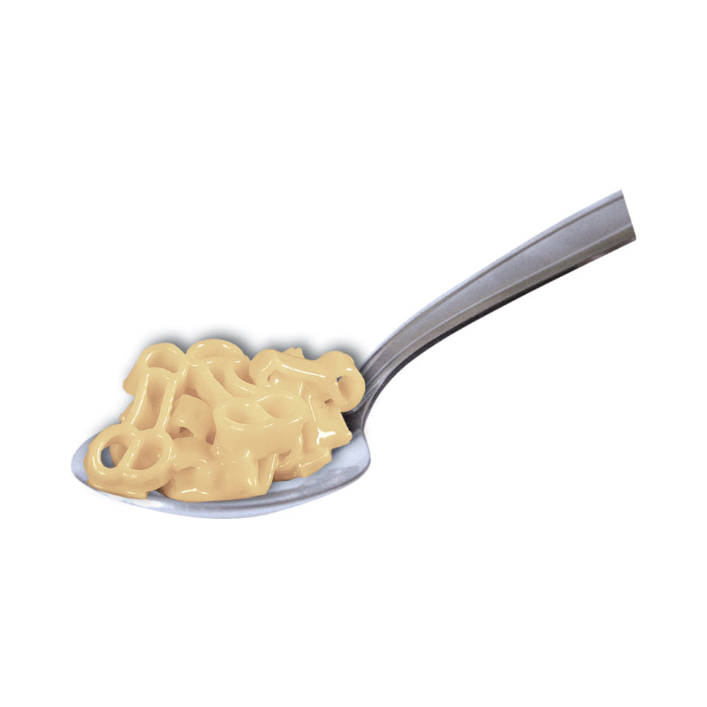 CNVNAL-37563_3_2255febd-5384-4eed-b812-71d2f87c49c6 Weenie Linguine 6.25 Oz - Image 1