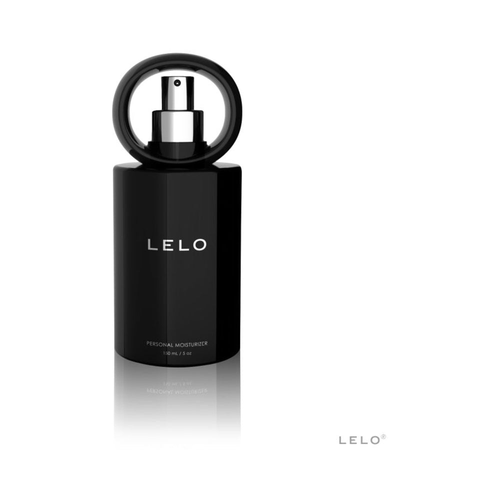 CNVNAL-37704_1_06e43455-de30-4819-87c6-f4c196b8df76 Lelo Personal Moisturizer - 5 Fl. Oz. - Image 1