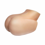 F*ck Me Silly Mega Masturbator - Image 2