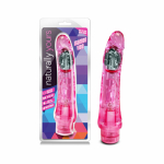 Mambo Vibrating Dong - Image 2