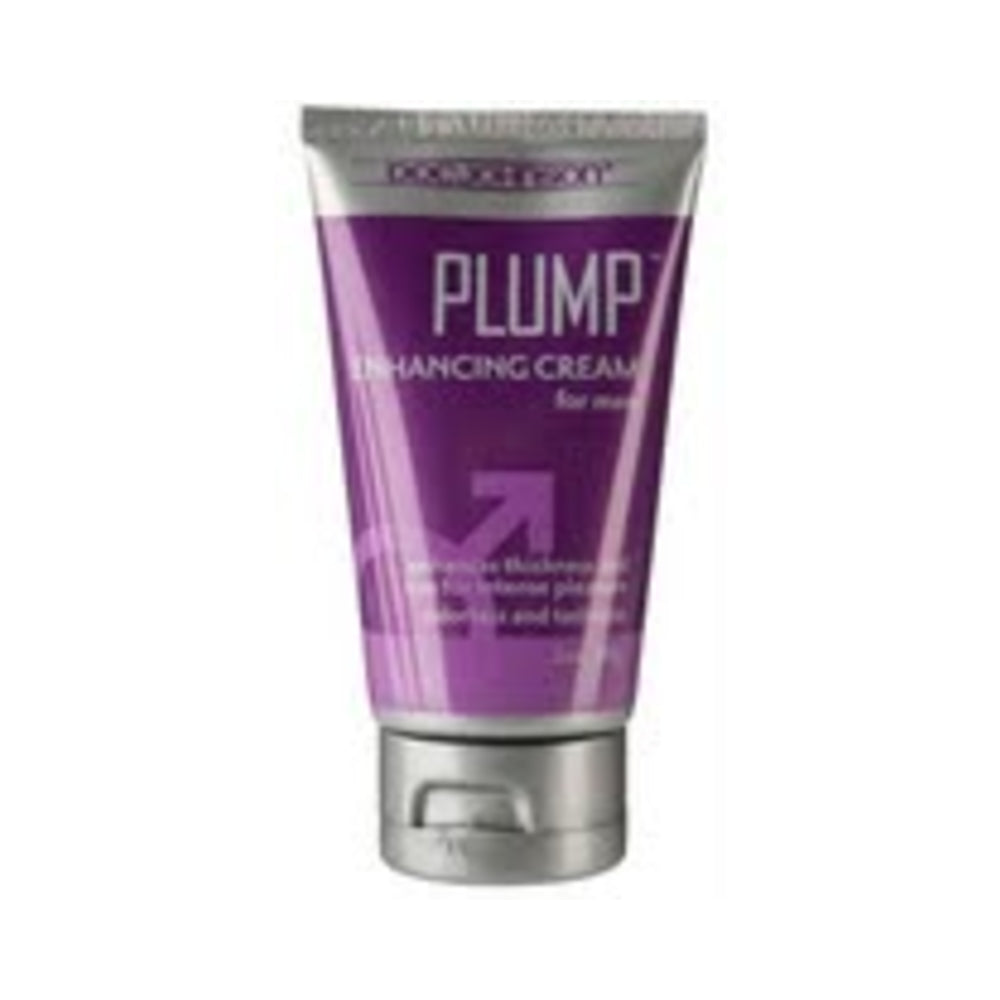 CNVNAL-38649_1_592d5af5-c1fb-4014-b05b-1f0eaa961fd5 Plump Enhancing Cream For Men 2oz - Image 1