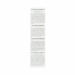 LELO Toy Cleaning Spray 60 mL/ 2 oz. - Image 3