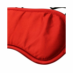 Sportsheets Satin Blindfold - Image 2