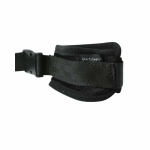 Adjustable Handcuffs Black - Image 2