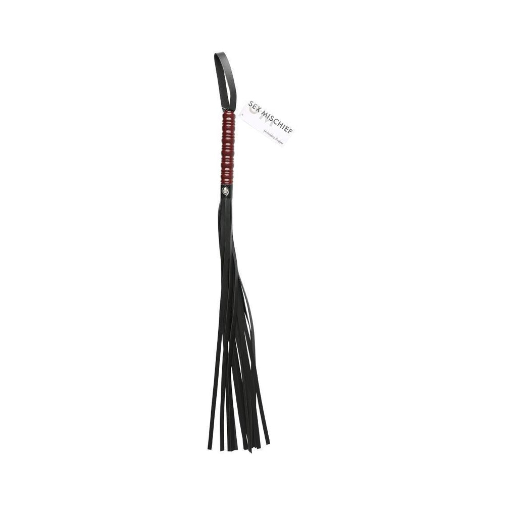 CNVNAL-39755_1_e7761144-423f-4138-bcb3-b6db96162efe Mahogany Flogger - Image 1