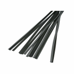 Mahogany Flogger - Image 2