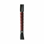 Mahogany Flogger - Image 3