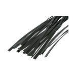 Jeweled Flogger (black) - Image 3