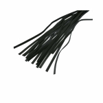 Red & Black Stripe Flogger - Image 2