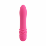 Neon Luv Touch Waves Vibrator