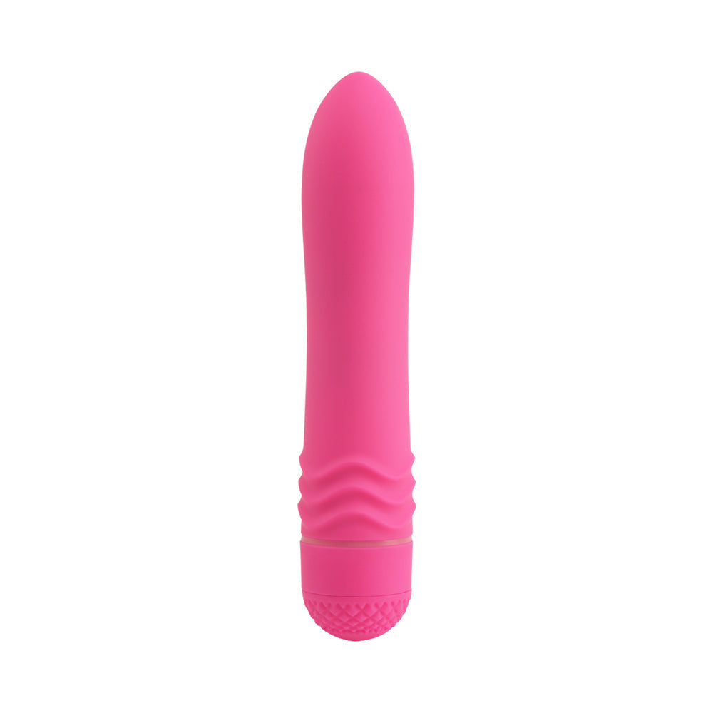 CNVNAL-40146_1_a5ee3e27-39c5-4471-9db6-309498a8681c Neon Luv Touch Waves Vibrator - Image 1