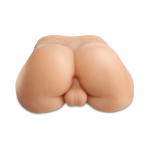Pipedream Extreme Fuck My Tight Ass! Mega Masturbator