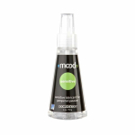 Mood Lube Sensitive 4oz