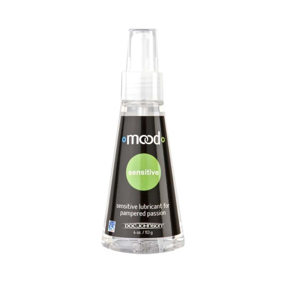 CNVNAL-40571_1_be58286e-0ae7-430a-b3a5-506593c8fa8a Mood Lube Sensitive 4oz - Image 1