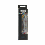 Mood Powerful 7 Function Bullet Vibrator - Image 3