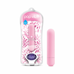 Blush Pop Vibe - Image 3