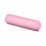 Blush Pop Vibe - Image 2