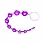 Basic Anal Beads - Image 2