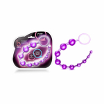 Basic Anal Beads - Image 3