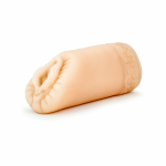 Blush Sexy Snatch (natural) - Image 2