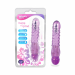Bump N Grind Vibrator - Image 2