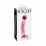 Icicles No. 28 - Image 3
