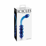 Icicles No. 31 - Image 3