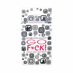 Go F*ck Card Game - Image 3