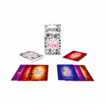 Go F*ck Card Game - Image 2
