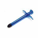 Lube Shooter Blue (3pk) - Image 2
