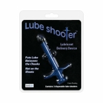 Lube Shooter Blue (3pk) - Image 3