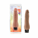 Blush Tomas Latin Dual Density Vibe - Image 3
