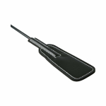 S & M Feather Slapper - Image 3