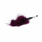 Sex & Mischief Feather Tickler - Image 2