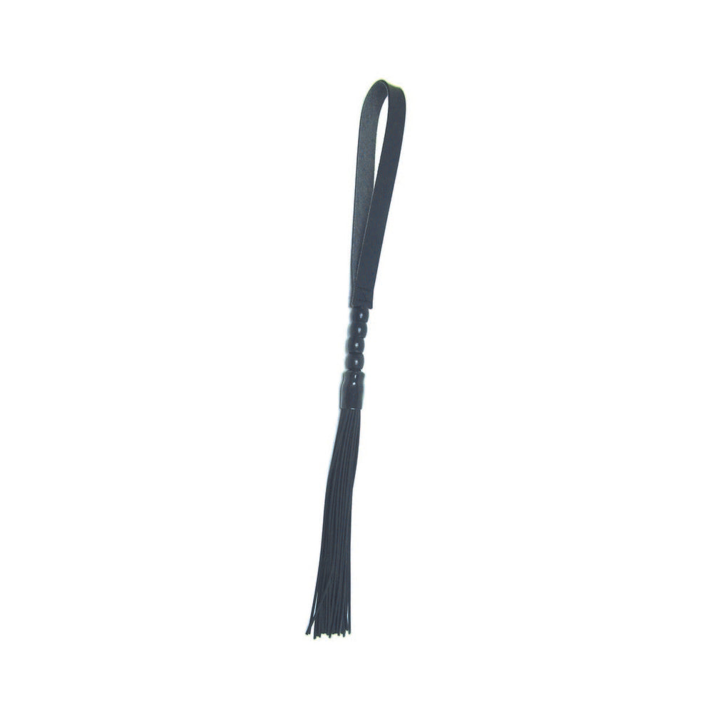 CNVNAL-43228_2_2026ba00-b97c-4427-adea-bc3cd73d2db4 S&M Beaded Flogger - Image 1