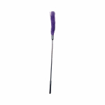 S&M Rubber Tickler - Image 3