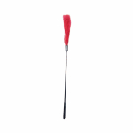 S&M Rubber Tickler